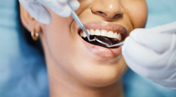 Trusted Portland, ME  Dental Services Experts